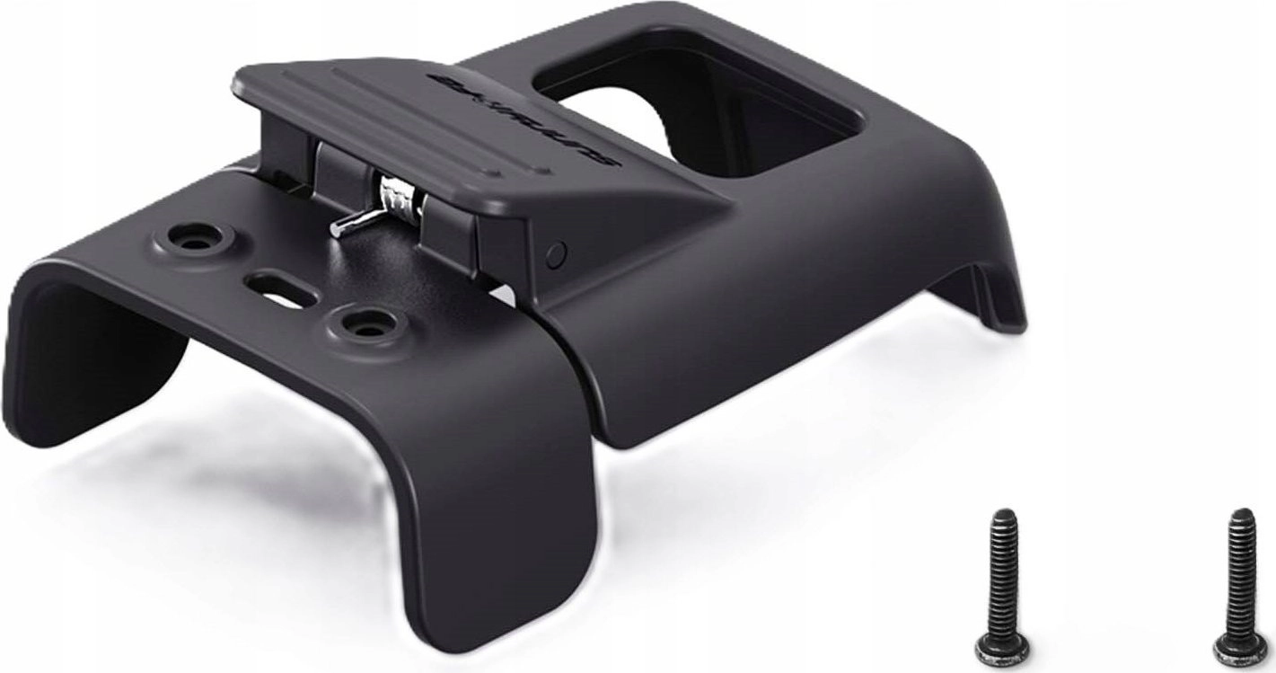 SunnyLife Cover Protection Security Battery Cover