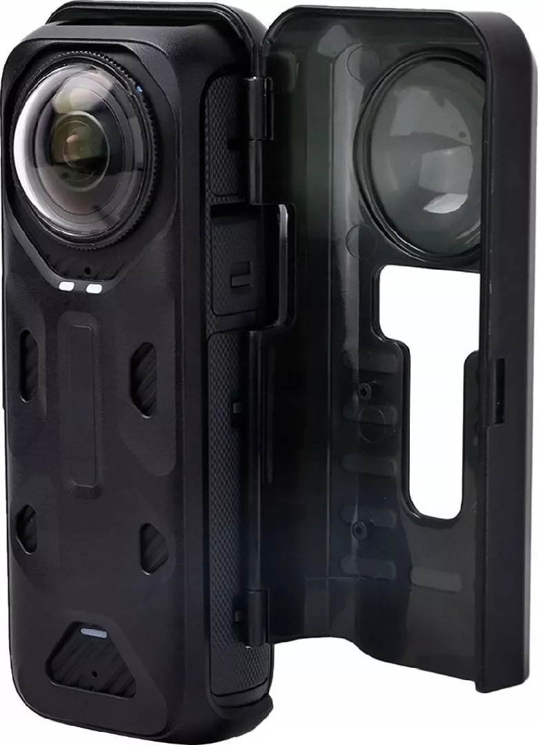 SunnyLife Housing Case Hard Cover For