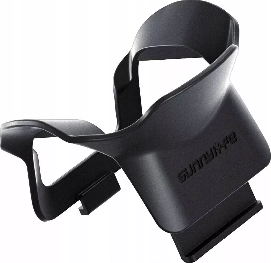 SunnyLife Sunshade Sun for Lens for