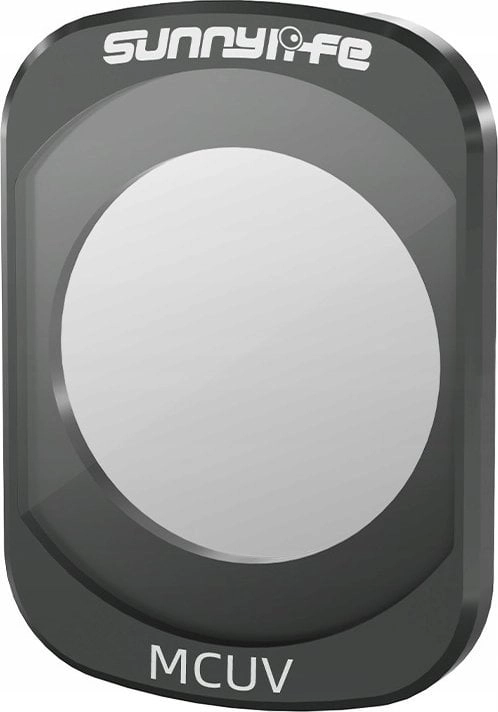 SunnyLife UV Mc Ultraviolet Protective Filter
