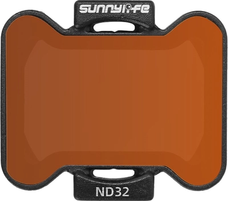 SunnyLife Filter Full Gray Filter Nd32