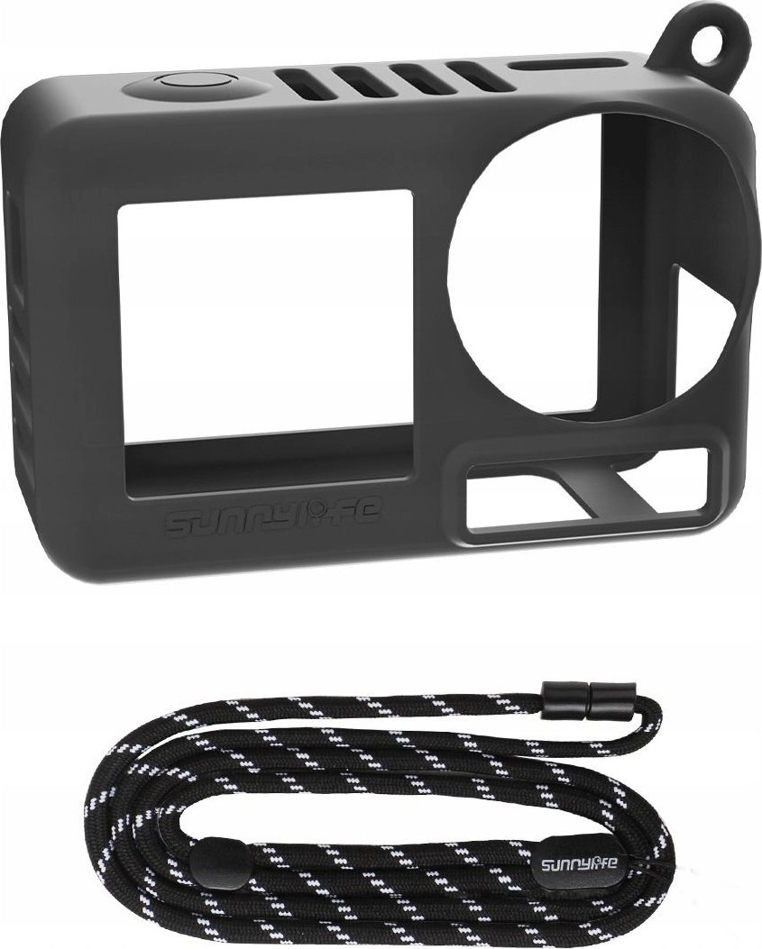 SunnyLife Cover Holster Case Cover +