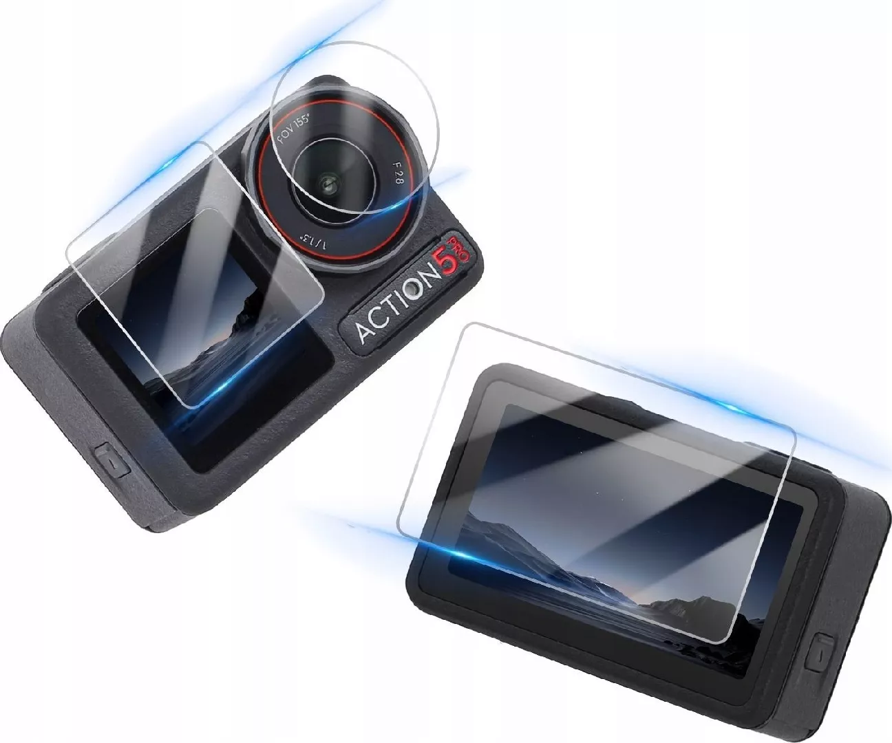 SunnyLife Protective Cover Protection for 2x