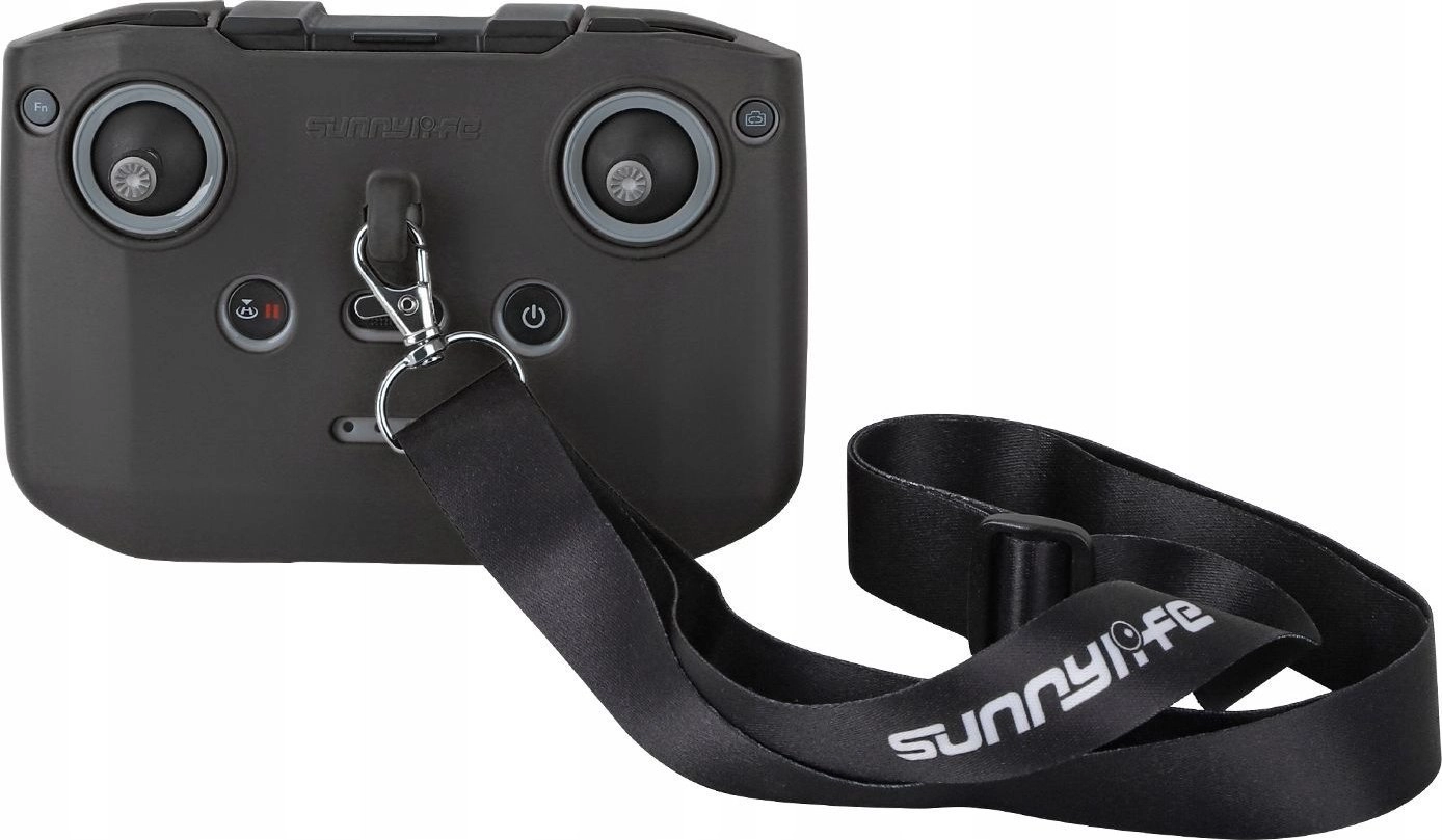 SunnyLife Cover Protection Holder Strap Mouse