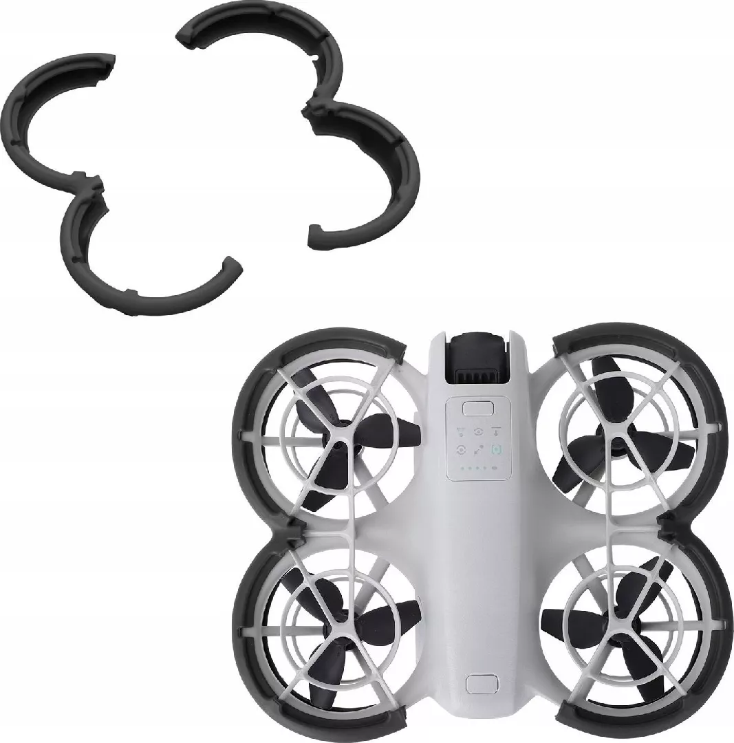 SunnyLife Cover Protection Guards Propeller Protection