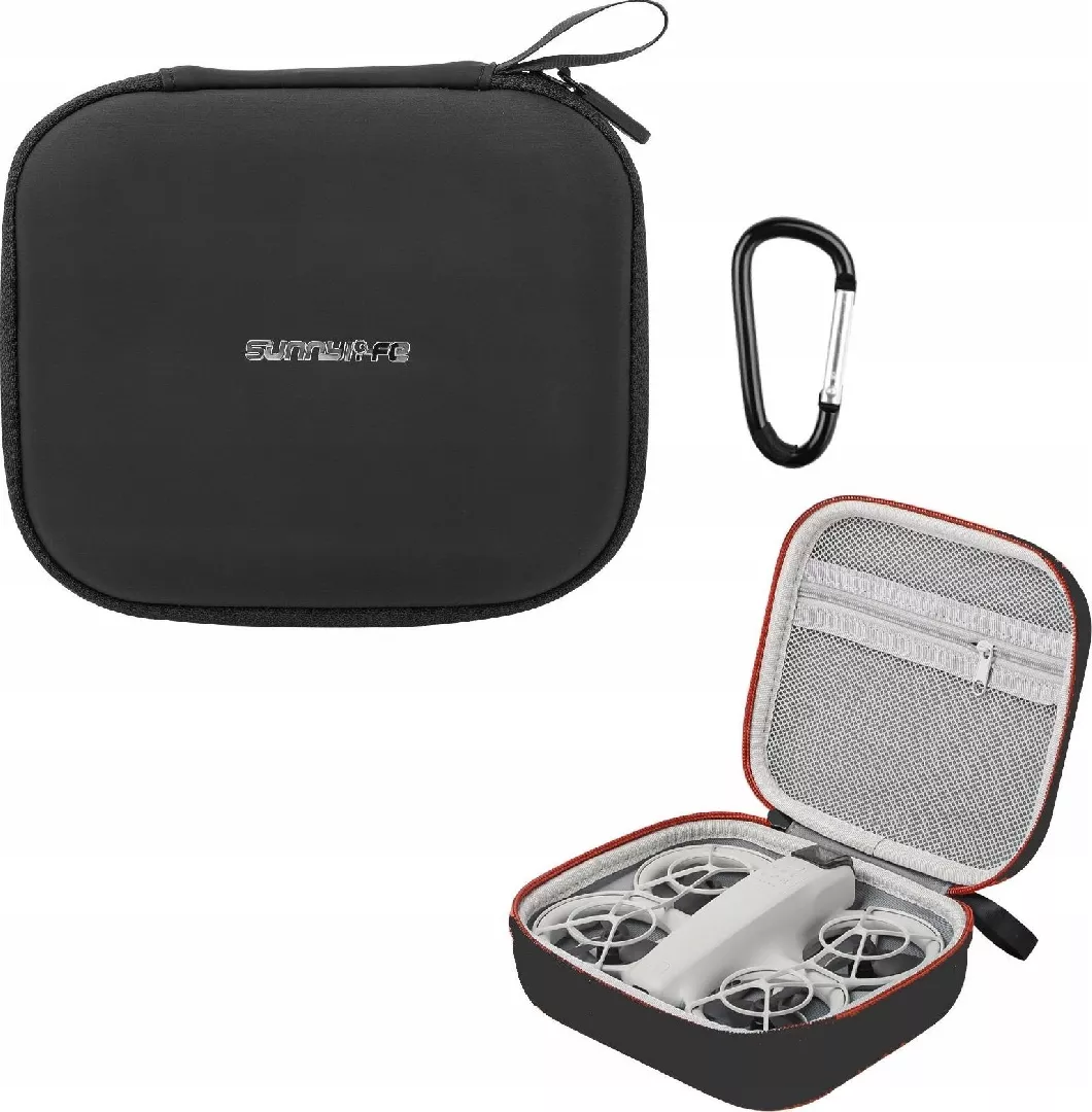 SunnyLife Suitcase Cover Holster Case Cover