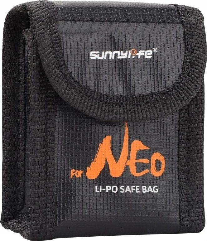 SunnyLife Case Cover 2x BATTERY BATTERY