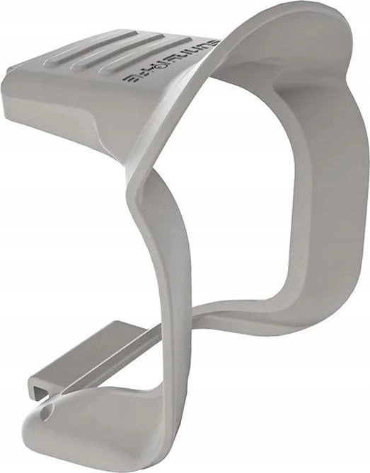 Sunshade for Sun Lens for DJI