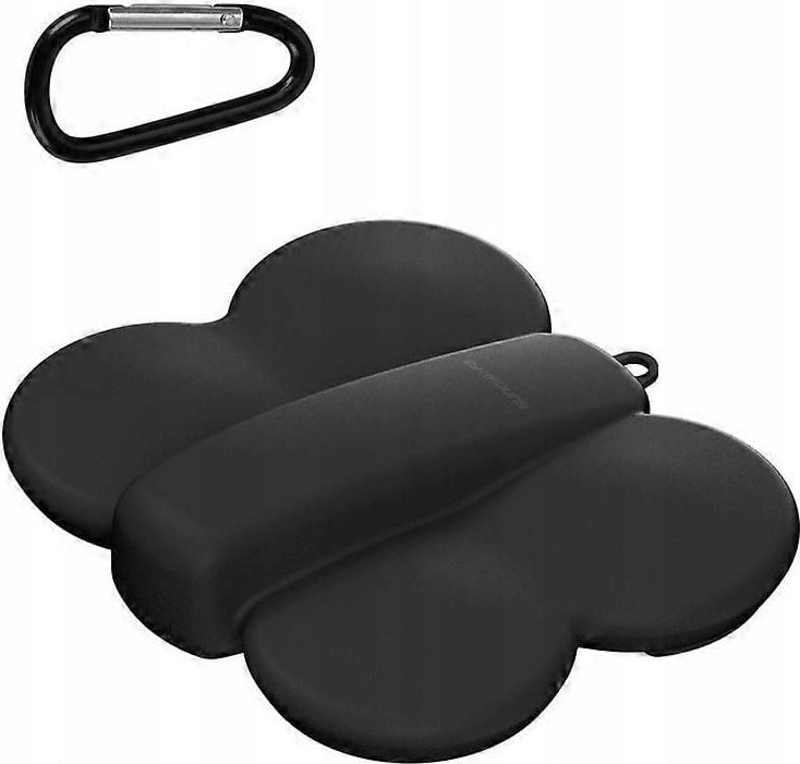 HARD Case Cover Case Cover Suitcase