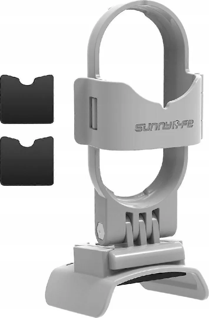 Mounting Mounting Bracket for Insta360 GO