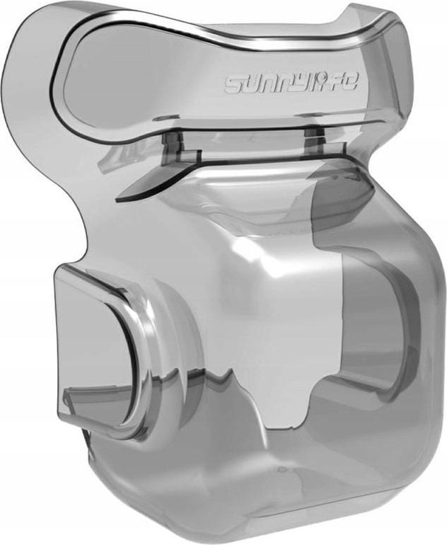 Cover Cover Cap Gimbal Lens Cover