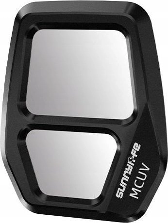 UV MC Ultraviolet Protective FILTER for