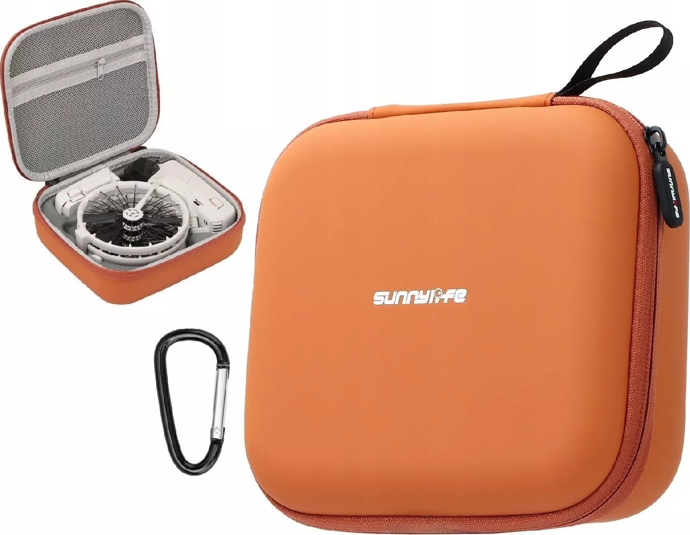 Hard Case Cover Case Cover Suitcase