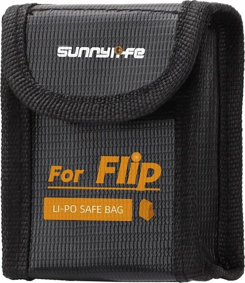 Case Cover 1x Rechargeable Battery For
