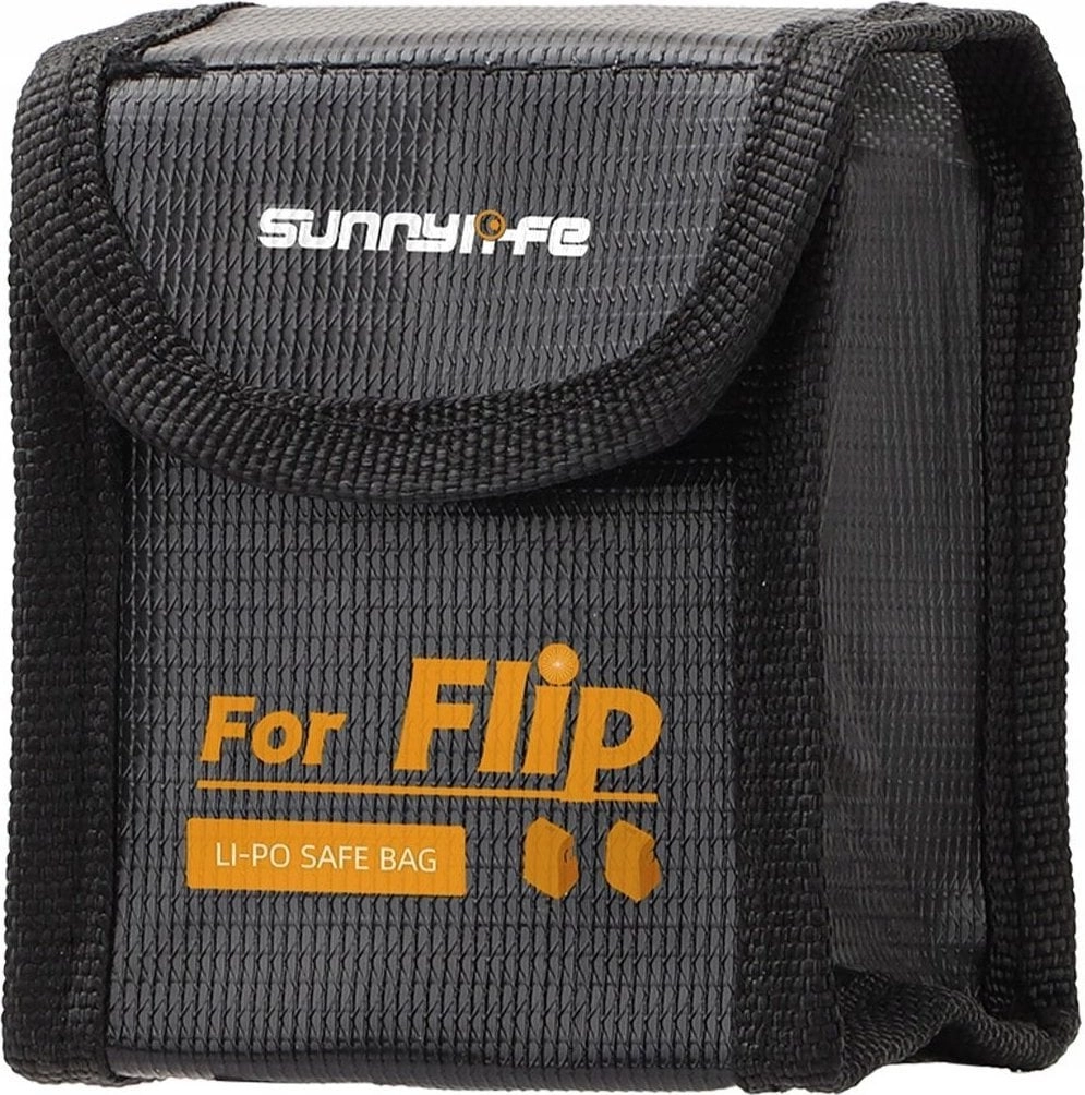 Case Cover 2x Rechargeable Battery For