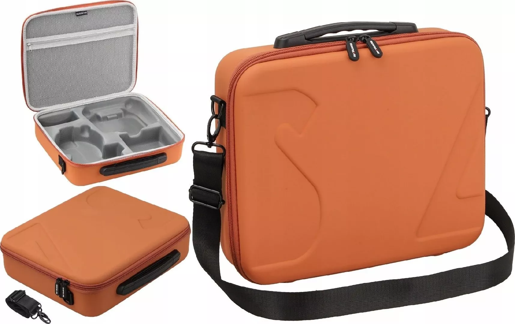 XL HARD Case Cover Case Cover