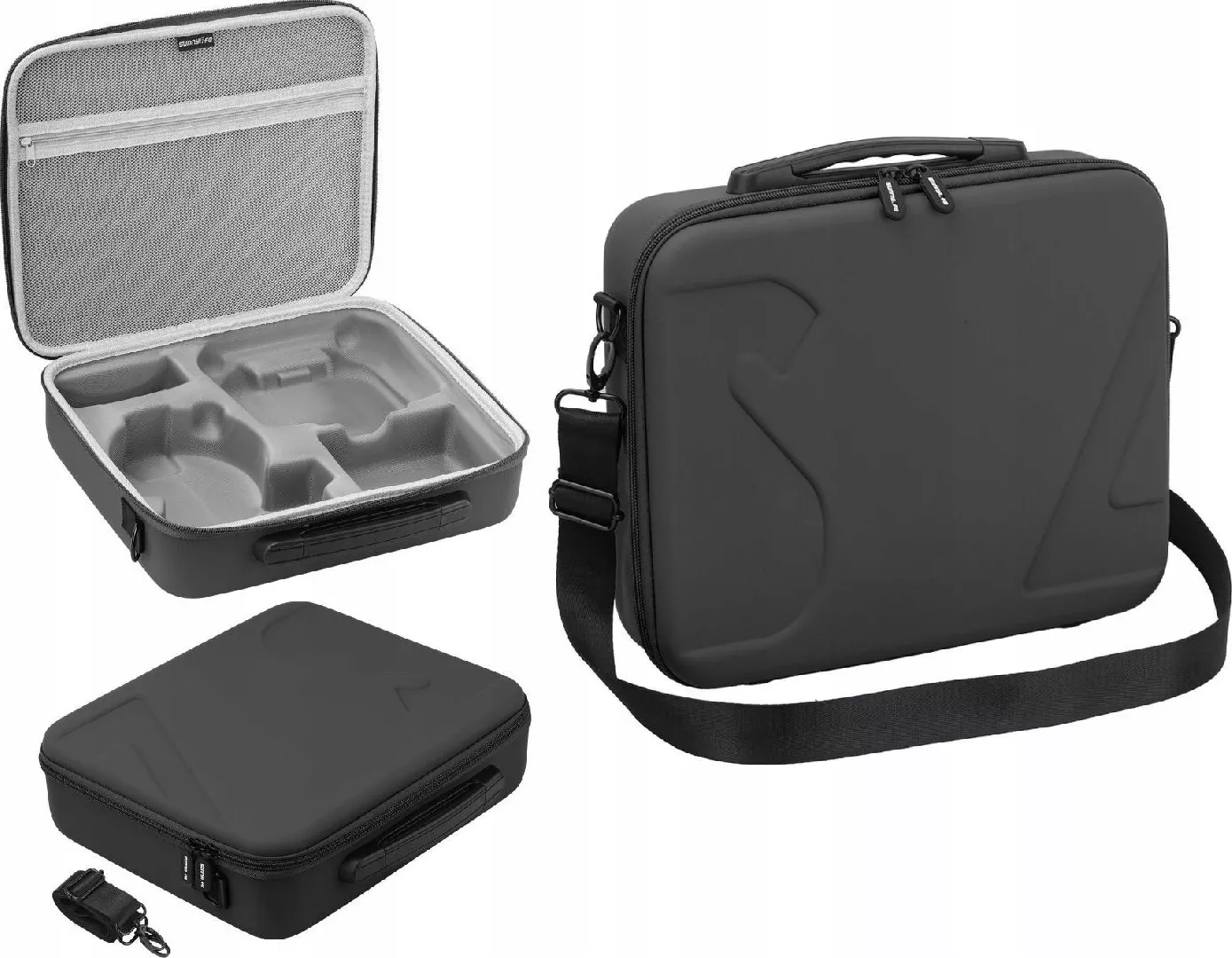 XL HARD Case Cover Cover Suitcase