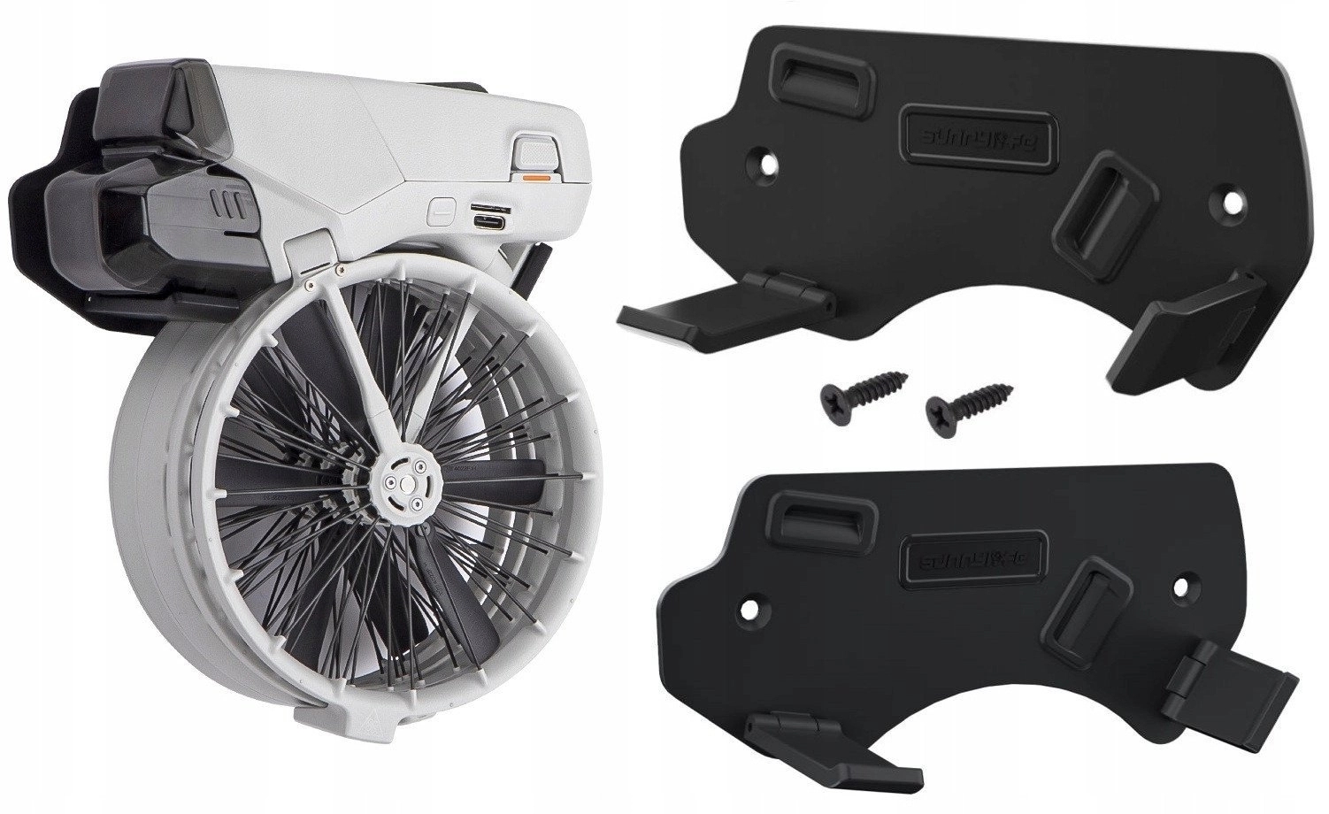 Wall Mount Bracket Wall Mount /