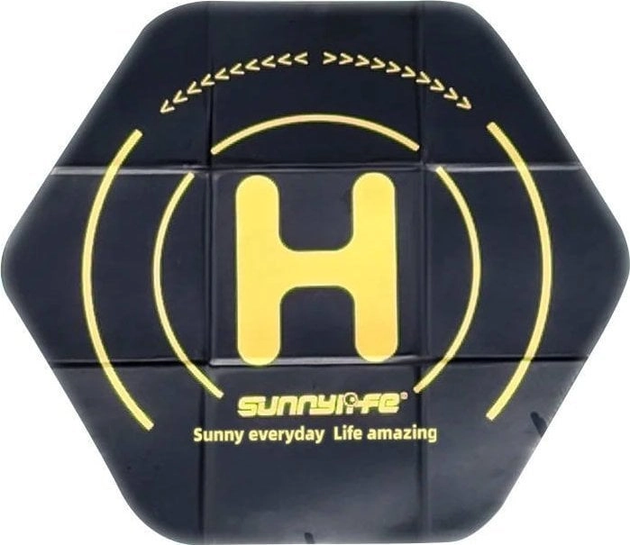 Landing pad for drones Sunnylife 110cm