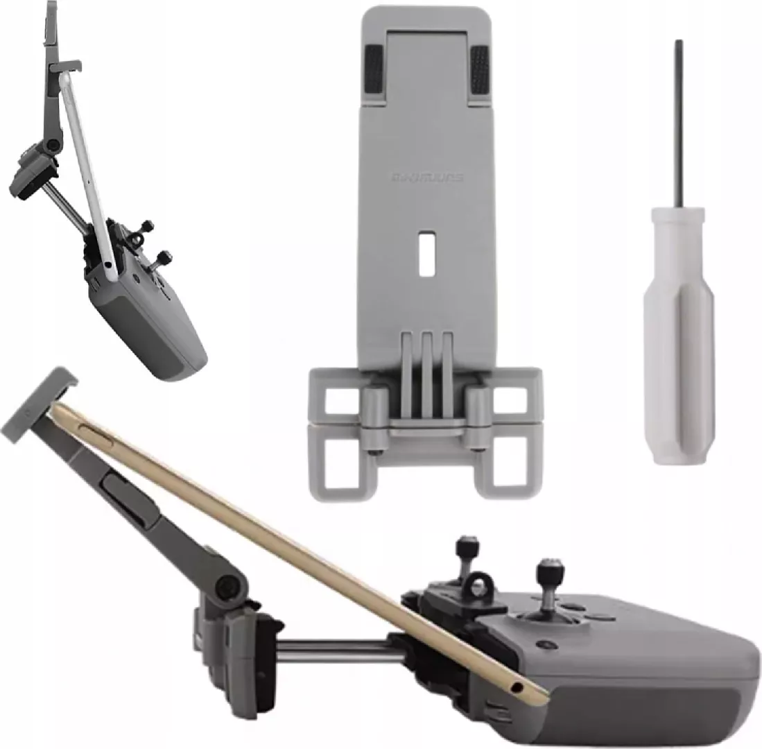 Sunnylife tablet holder for DJI RC-N1