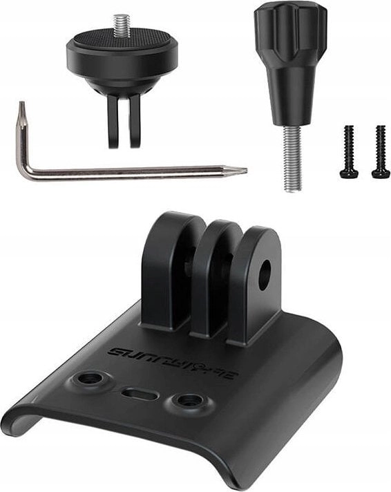 Adapter montażowy SUNNYLIFE do DJI Avata