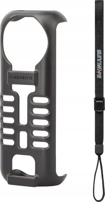 Protective case for Insta360 X4 X4-SD813