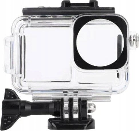 Wodoodporna obudowa Sunnylife do DJI Osmo