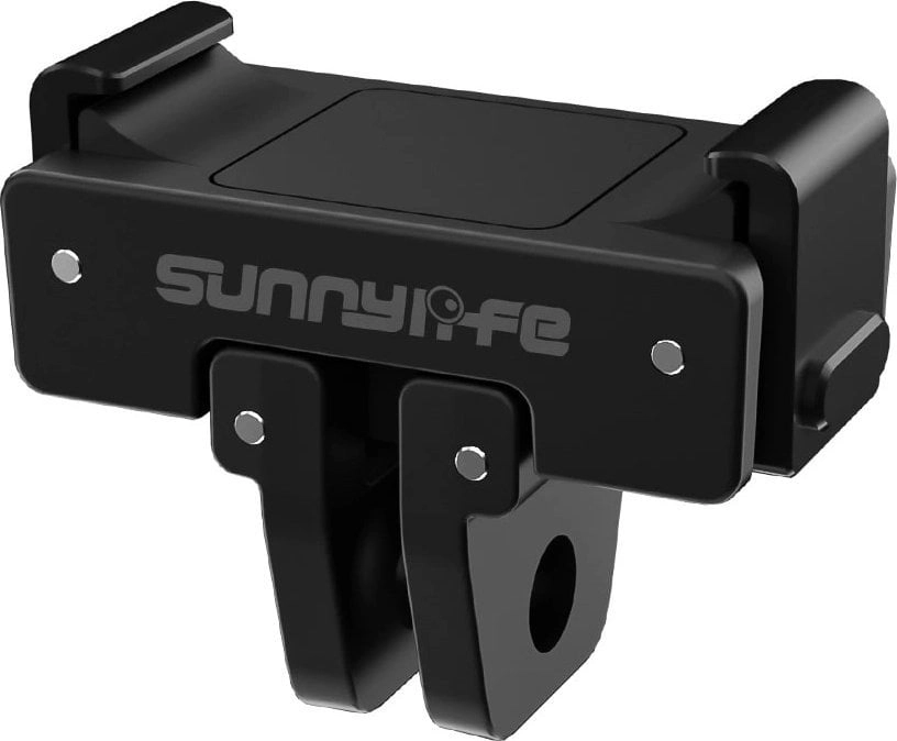 Sunnylife quick-connect mount for Osmo Pocket