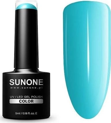 Sunone SUNONE hybrid 5ml - Z03