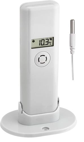 Suomen Lämpömittari 8212 WeatherHub wireless transmitter