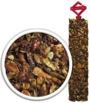 Super Benek NATURAL VIT COOLBATON GRYZOŃ