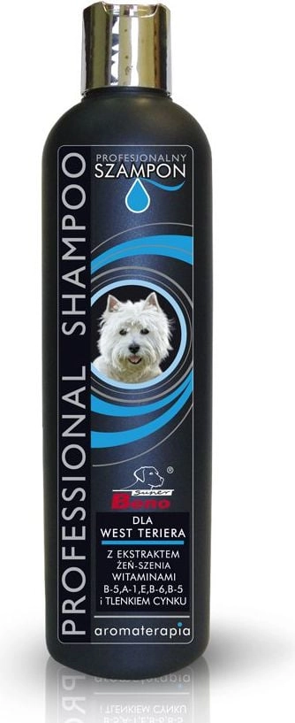 Certech Super Beno Professional - Shampoo