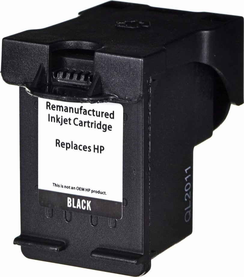 Superbulk ink SUPERBULK ink for HP