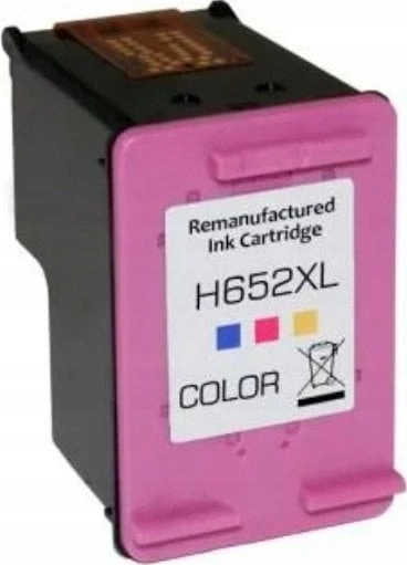Superbulk ink SUPERBULK ink for HP
