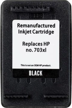 Superbulk Superbulk Ink Ink for HP