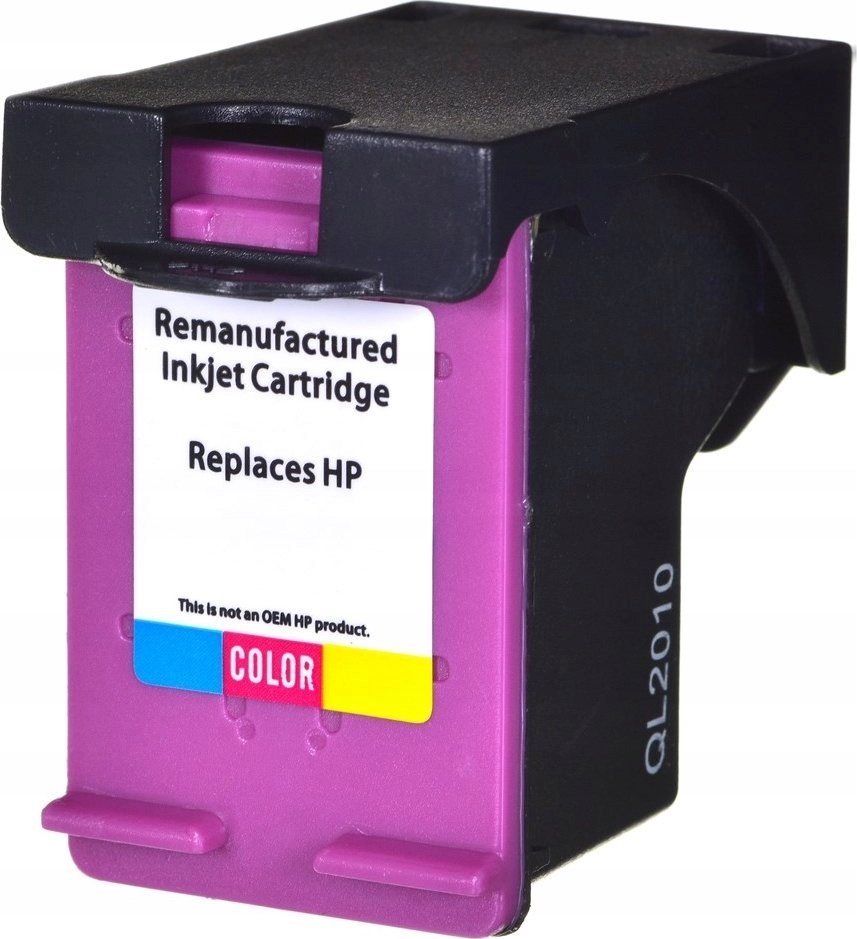 Superbulk ink SUPERBULK ink for HP