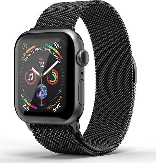 SuperDry Watchband Apple Watch 38/40/41 mm