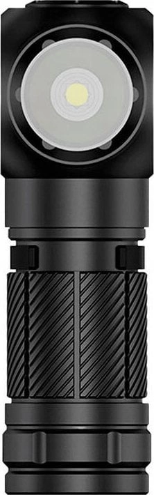 Superfire flashlight Superfire TH03 multi-function flashlight