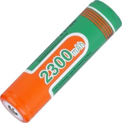 Superfire Bateria 18650 1 szt. 18650