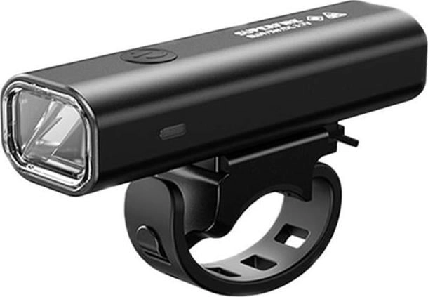 Bike light Superfire BL09  450lm  USB
