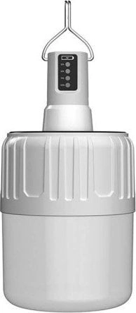 Superfire Superfire T26-S camping lamp  500lm