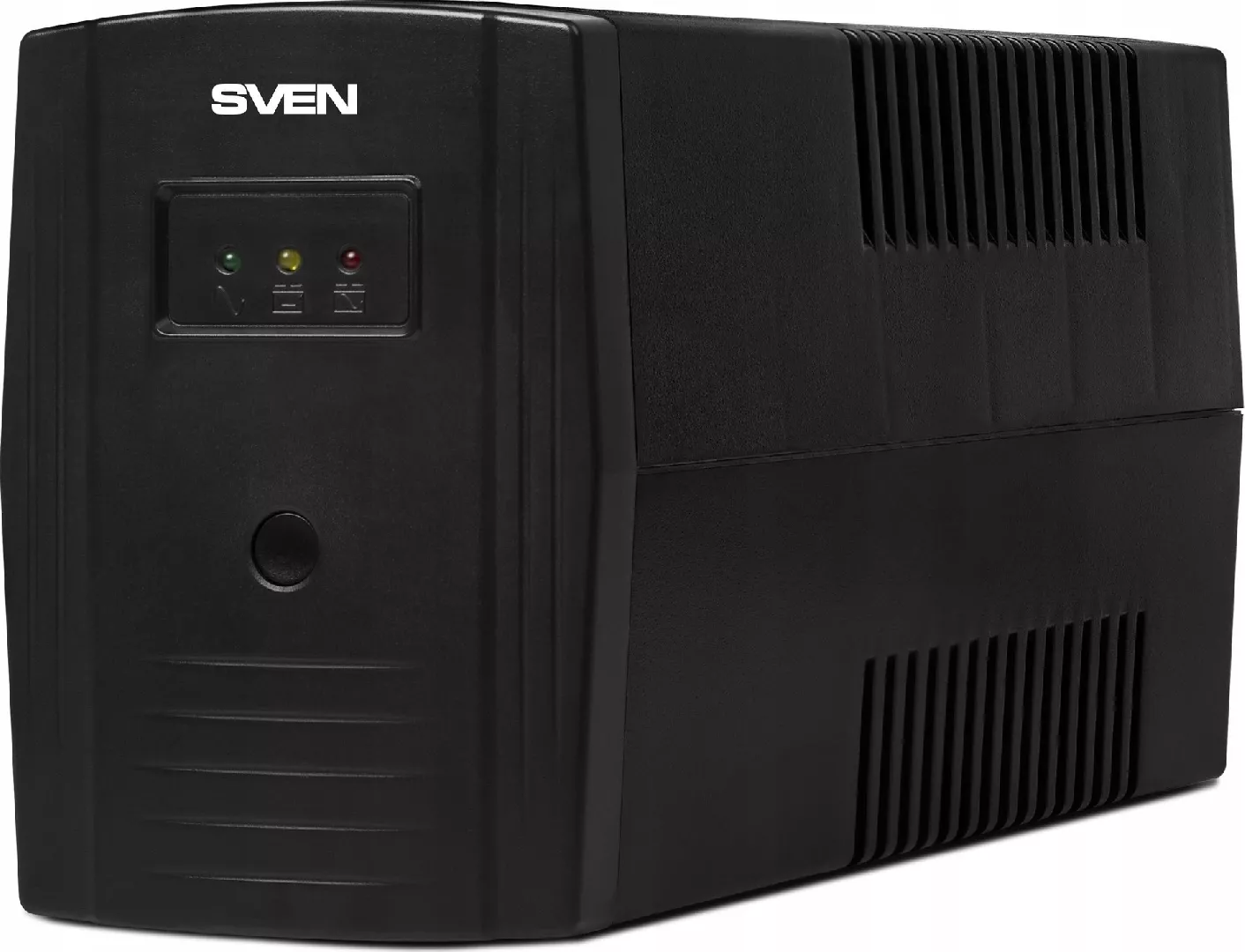UPS SVEN Pro 800 emergency power