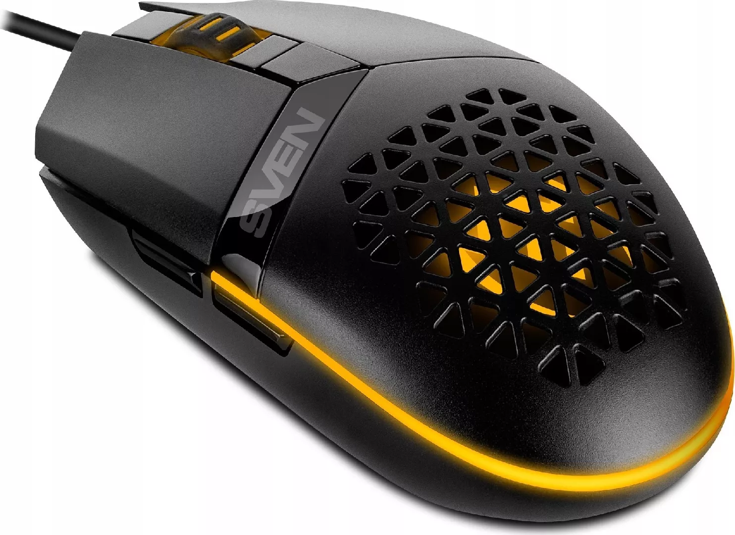 SVEN RX-G735 mouse RX-G735 6438162021467