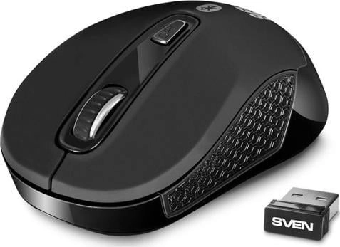 Mysz Sven RX-575SW SV-017958 6438162017958