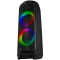Speaker SVEN PS-770 black (100W TWS