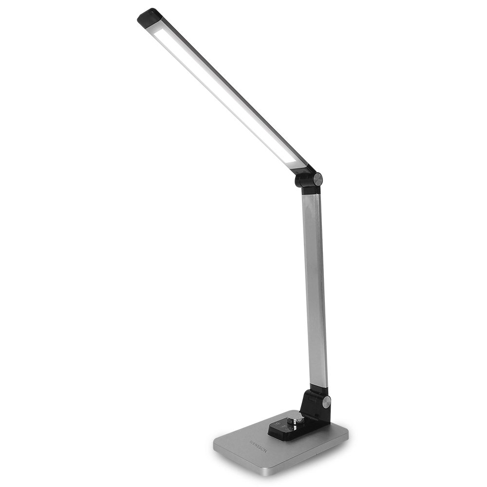 SVENSSON Light desk lamp 350 lumen