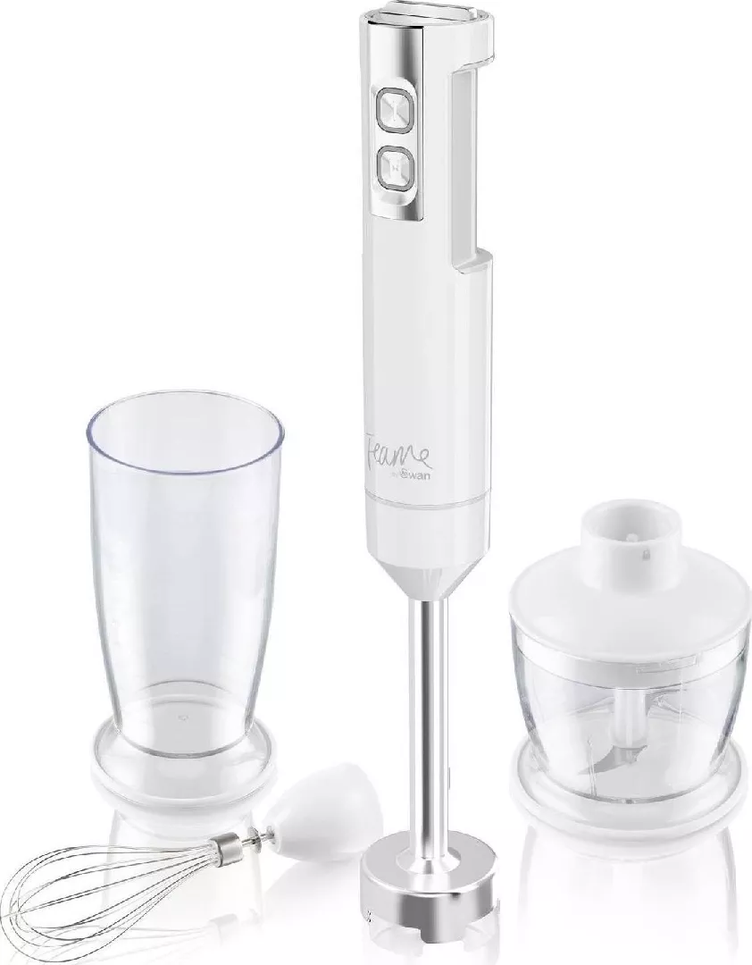 Blender Swan SP21040TEN SP21040TEN