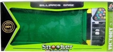 Swede Plays billiards 13408445 5902496176199