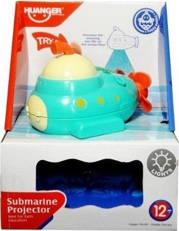 Swede Bathing boat 13409389 5902496180363
