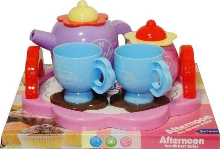 Swede Tea set 13414790 5902496181773